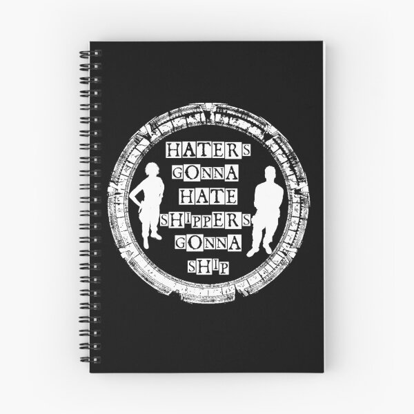 Item preview, Shippers Gonna Ship designed and sold by XFchemist-Art.