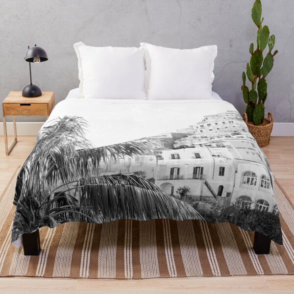 Item preview, Bella Positano #8 #travel #wall #art designed and sold by Anita's & Bella's Art.