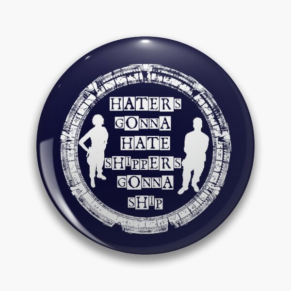 Item preview, Shippers Gonna Ship designed and sold by XFchemist-Art.