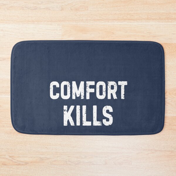 Item preview, comfort kills designed and sold by Grafik0.