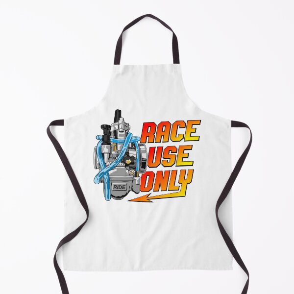 Item preview, motocross enduro carburetor t-shirt, motorcycle t-shirts designed and sold by Ride172.