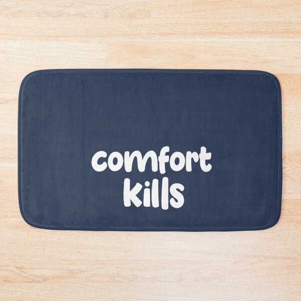 Item preview, comfort kills v2 designed and sold by Grafik0.