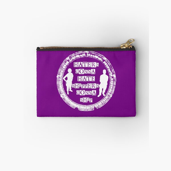 Item preview, Copy of Shippers Gonna Ship designed and sold by XFchemist-Art.