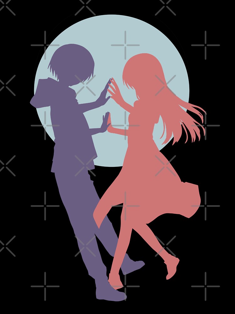 2ª Temporada de Anime 'TONIKAWA: Over the Moon for You' ganha