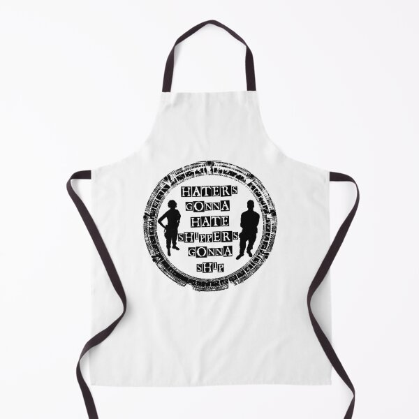 Item preview, Shippers Gonna Ship designed and sold by XFchemist-Art.