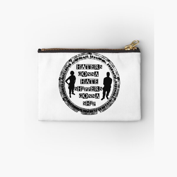 Item preview, Shippers Gonna Ship designed and sold by XFchemist-Art.