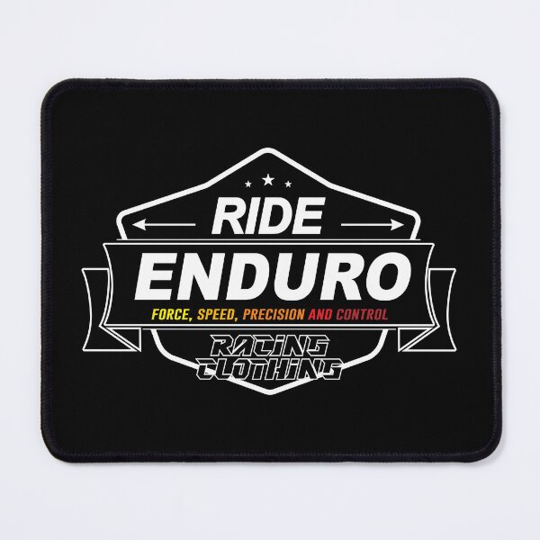 Item preview, enduro motocross t-shirt, motorcycle t-shirts designed and sold by Ride172.