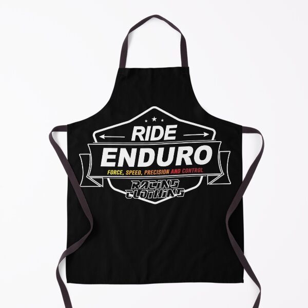 Item preview, enduro motocross t-shirt, motorcycle t-shirts designed and sold by Ride172.