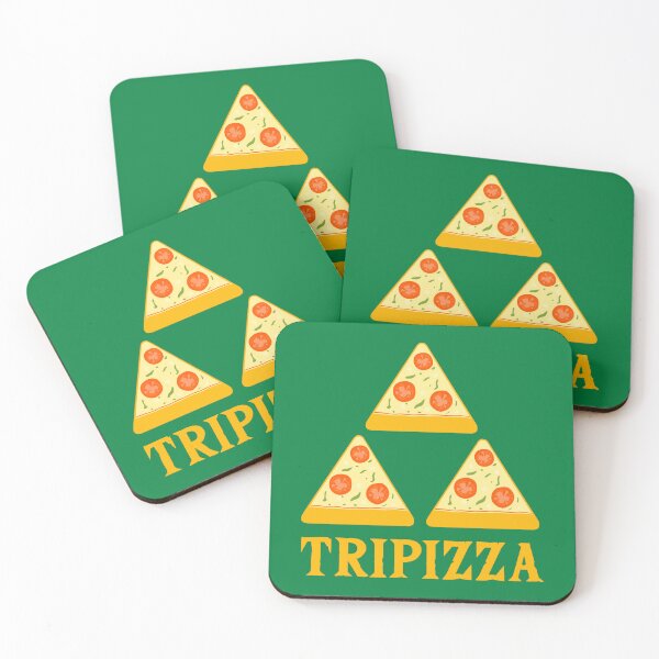 Item preview, tripizza designed and sold by NinoMelon.