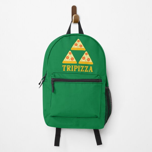 Item preview, tripizza designed and sold by NinoMelon.