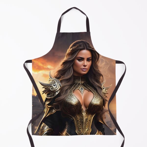 Item preview, Empress of Emerald City designed and sold by magikman65.