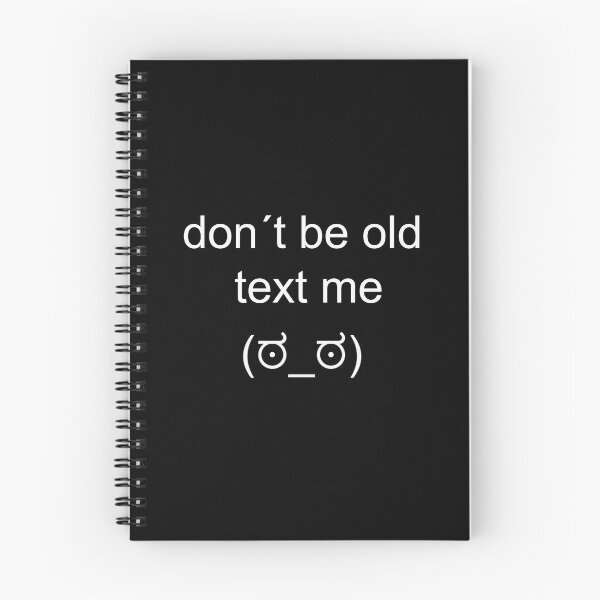 Item preview, text me designed and sold by Kingrocker.