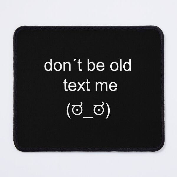 Item preview, text me designed and sold by Kingrocker.