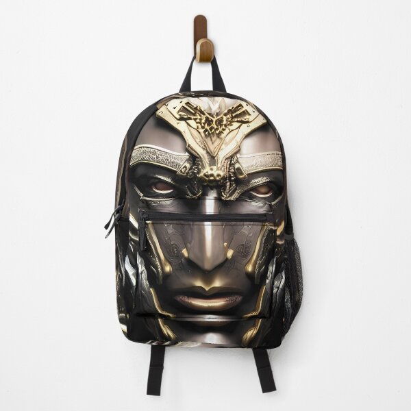 Item preview, Masks of Reality 32 designed and sold by ONYX Pixee.