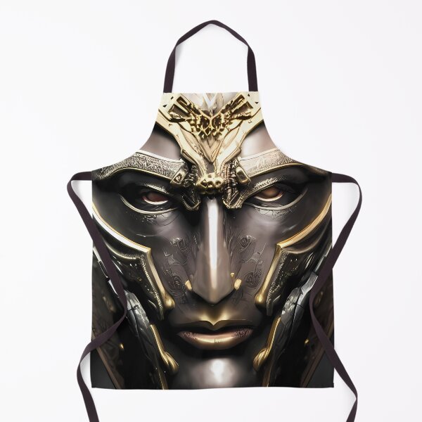 Item preview, Masks of Reality 32 designed and sold by ONYX Pixee.