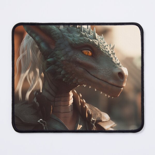 Item preview, Dragon Merchant designed and sold by PTiger.