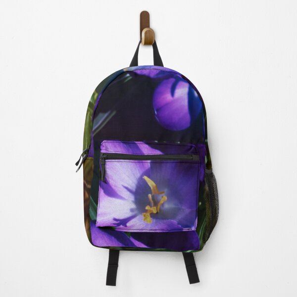 Item preview, The Gift of Color designed and sold by Melanie Uadjit.
