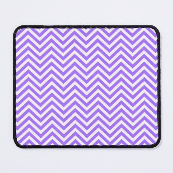 Item preview, Chevron Pattern designed and sold by TotallyRetroArt.