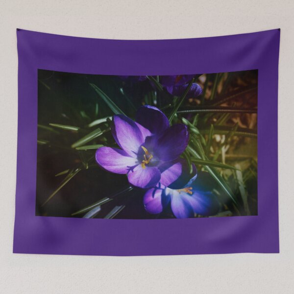 Item preview, The Gift of Color designed and sold by Melanie Uadjit.