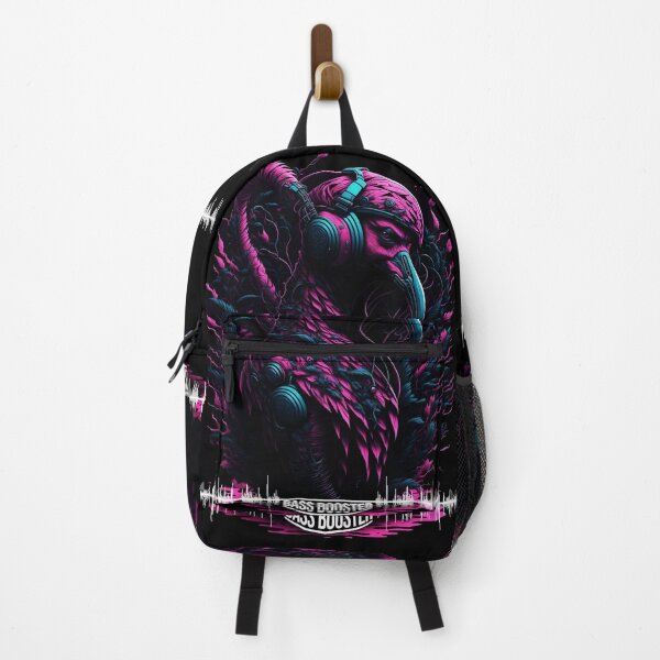 Item preview, FLAMENCO TECHNO RAVE designed and sold by EBAN7.