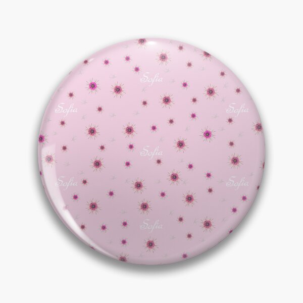 Item preview, Sweet Sofia designed and sold by VALZPLAY.