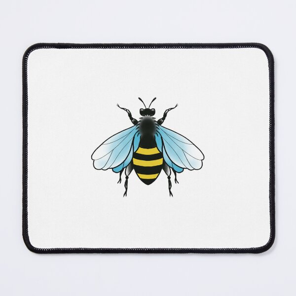 Item preview, Busy bee designed and sold by susyrdesign.