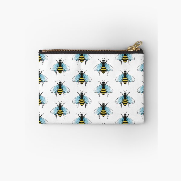 Item preview, Busy bee designed and sold by susyrdesign.