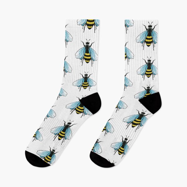 Item preview, Busy bee designed and sold by susyrdesign.