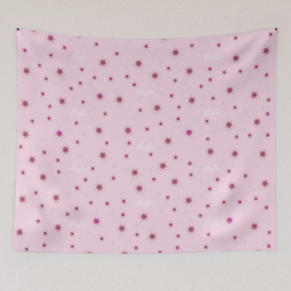 Item preview, Sweet Sofia designed and sold by VALZPLAY.