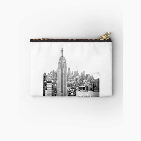 Item preview, NYC Skyline designed and sold by Bloo-Berry.