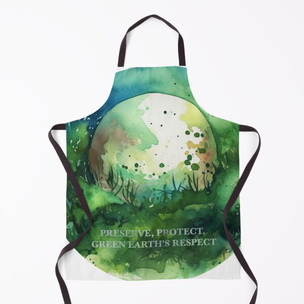 Item preview, preserve and protect designed and sold by holodream.
