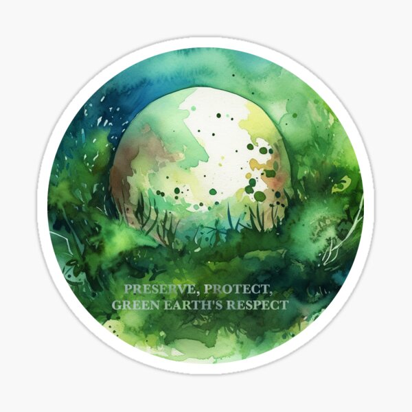 Item preview, preserve and protect designed and sold by holodream.