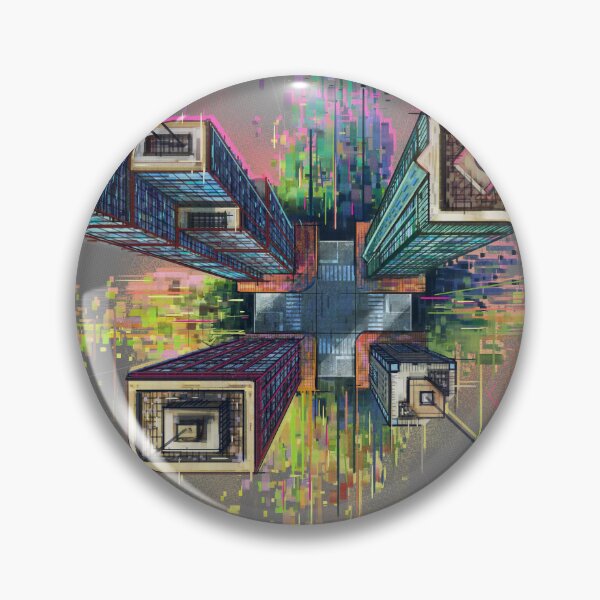 Item preview, Street designed and sold by Denis Godyna.