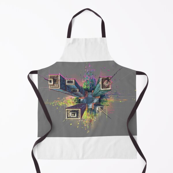 Item preview, Street designed and sold by Denis Godyna.