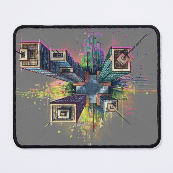 Item preview, Street designed and sold by Denis Godyna.