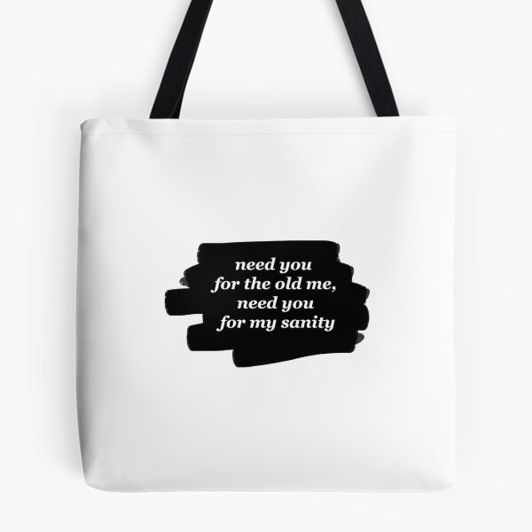 Item preview, SZA designed and sold by jnucks18.