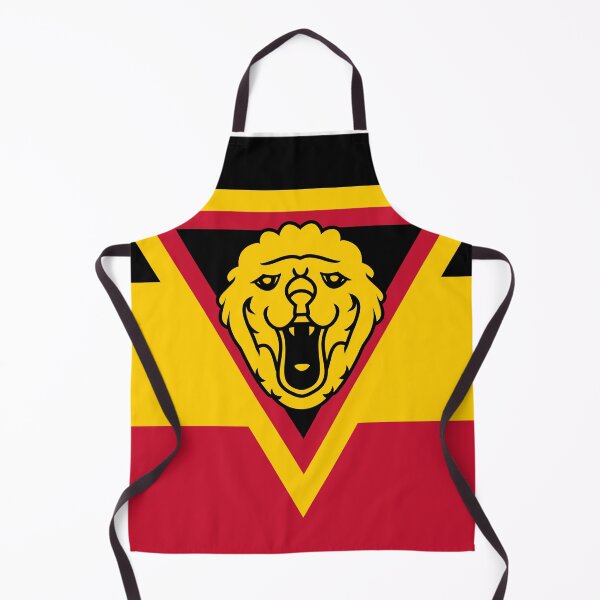 Item preview, Belgian Resistance Armée Secrète designed and sold by sirglennbo.