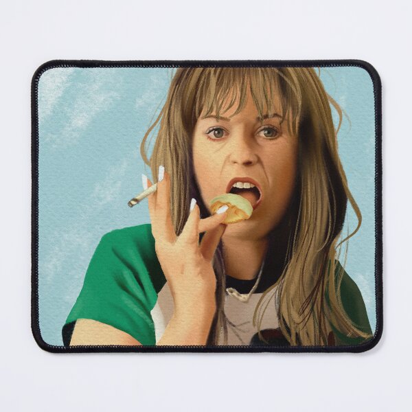 Item preview, Kim Craig (Kath and Kim) designed and sold by PopKouture21.