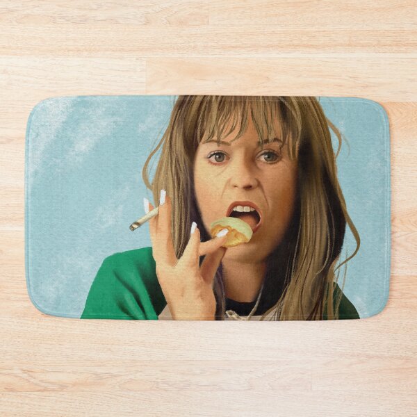 Item preview, Kim Craig (Kath and Kim) designed and sold by PopKouture21.