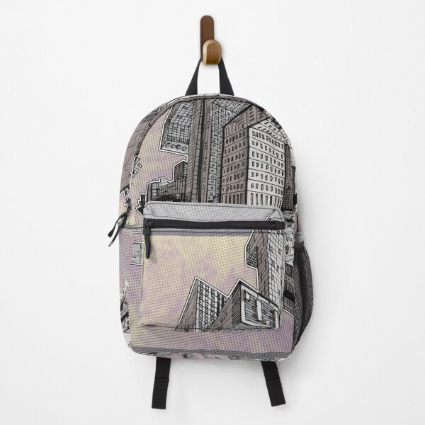 Item preview, Architecture designed and sold by Denis Godyna.