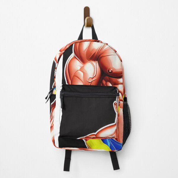 Item preview, Muscular Guy designed and sold by ForeverPrintsOK.