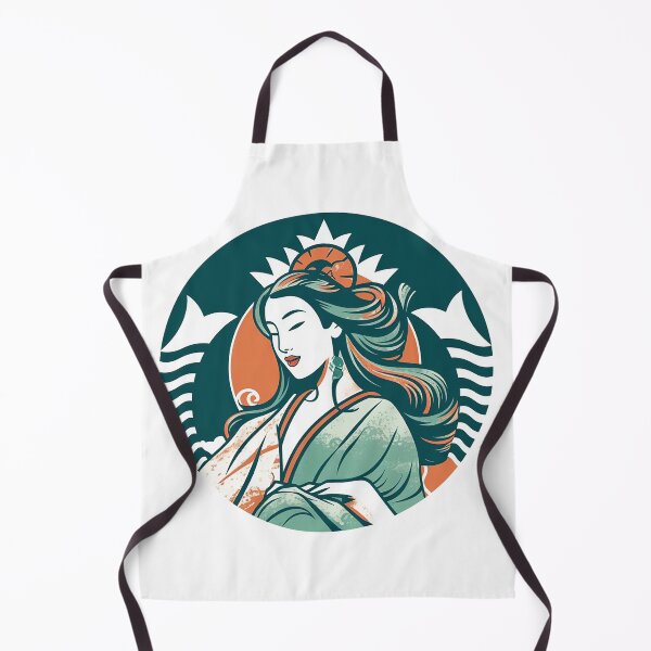 Item preview, The Coffee Connection designed and sold by urbannft.