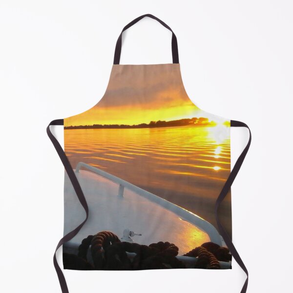 Item preview, Westeinderplas, Netherlands designed and sold by hajarsdeco.