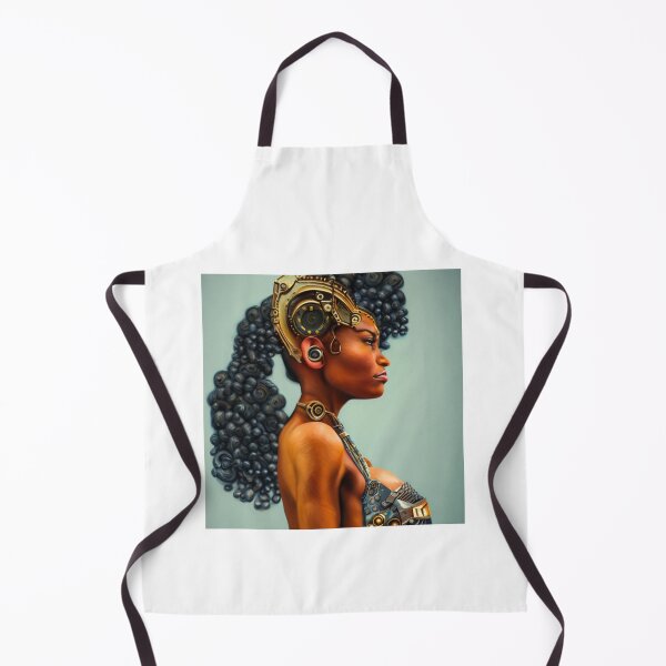 Item preview, Steampunk Art designed and sold by BreUniqueShop.