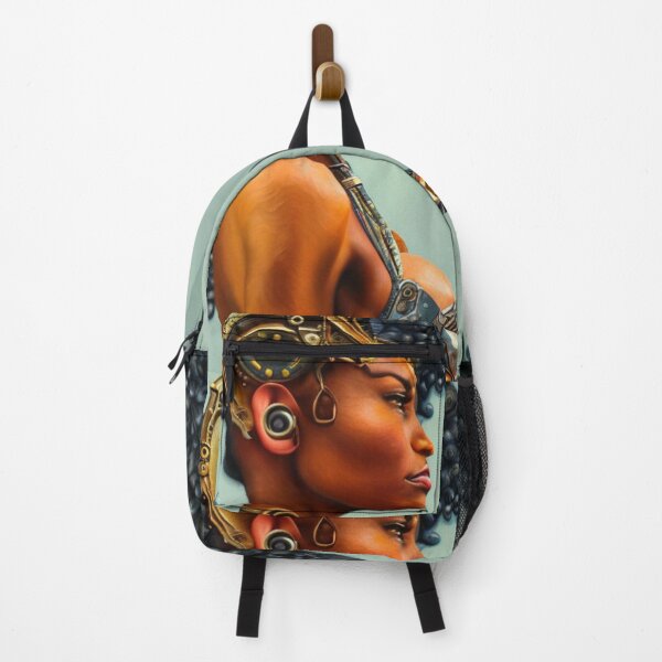 Item preview, Steampunk Art  designed and sold by BreUniqueShop.