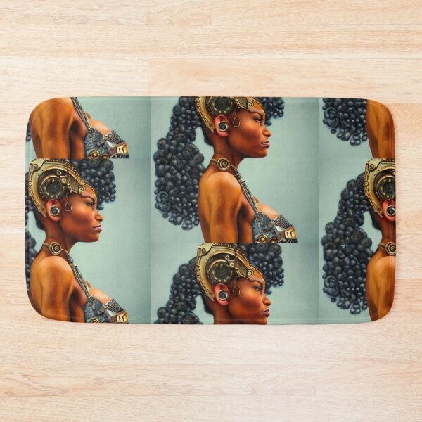 Item preview, Steampunk Art  designed and sold by BreUniqueShop.