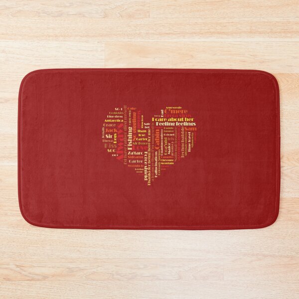Item preview, Words designed and sold by XFchemist-Art.