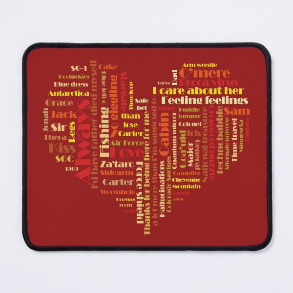 Item preview, Words designed and sold by XFchemist-Art.