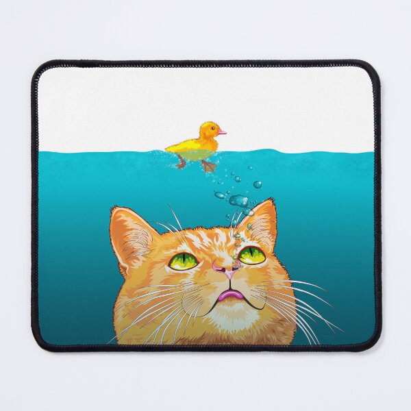 Item preview, Paws! designed and sold by . VectorInk.