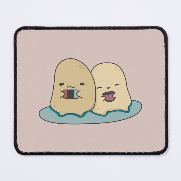 Item preview, You're my sweet potato designed and sold by shopfindingbeni.